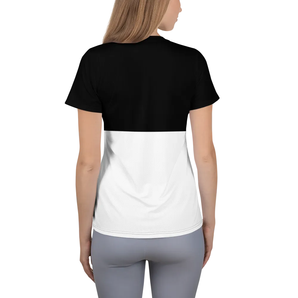 #11622c80 - ALTINO Mesh Shirts - Blanc Collection