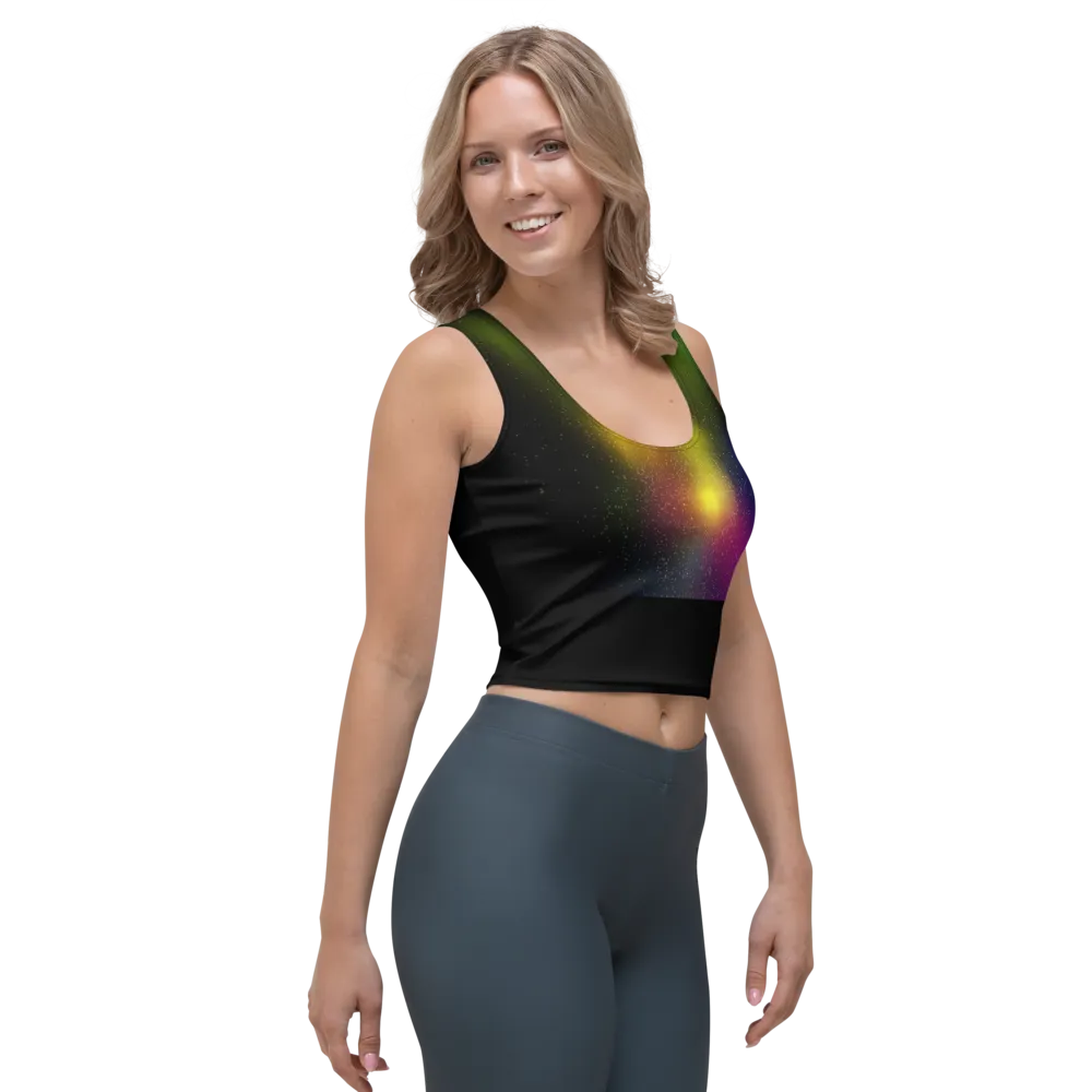 #2d7956a0 - ALTINO Yoga Shirt - Energizer Collection