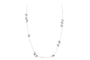 ISCHIA NECKLACE