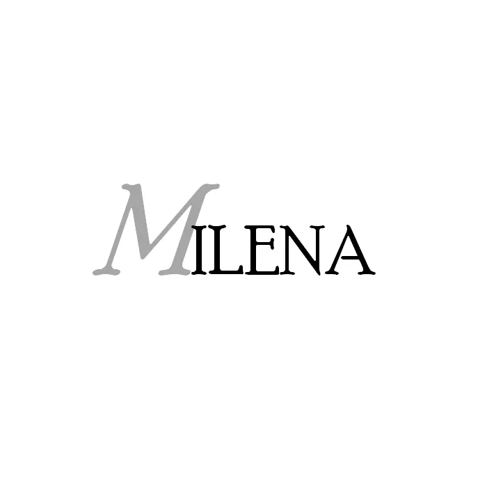 MILENA Stud Earrings August Birthstone Peridot SWAROVSKI