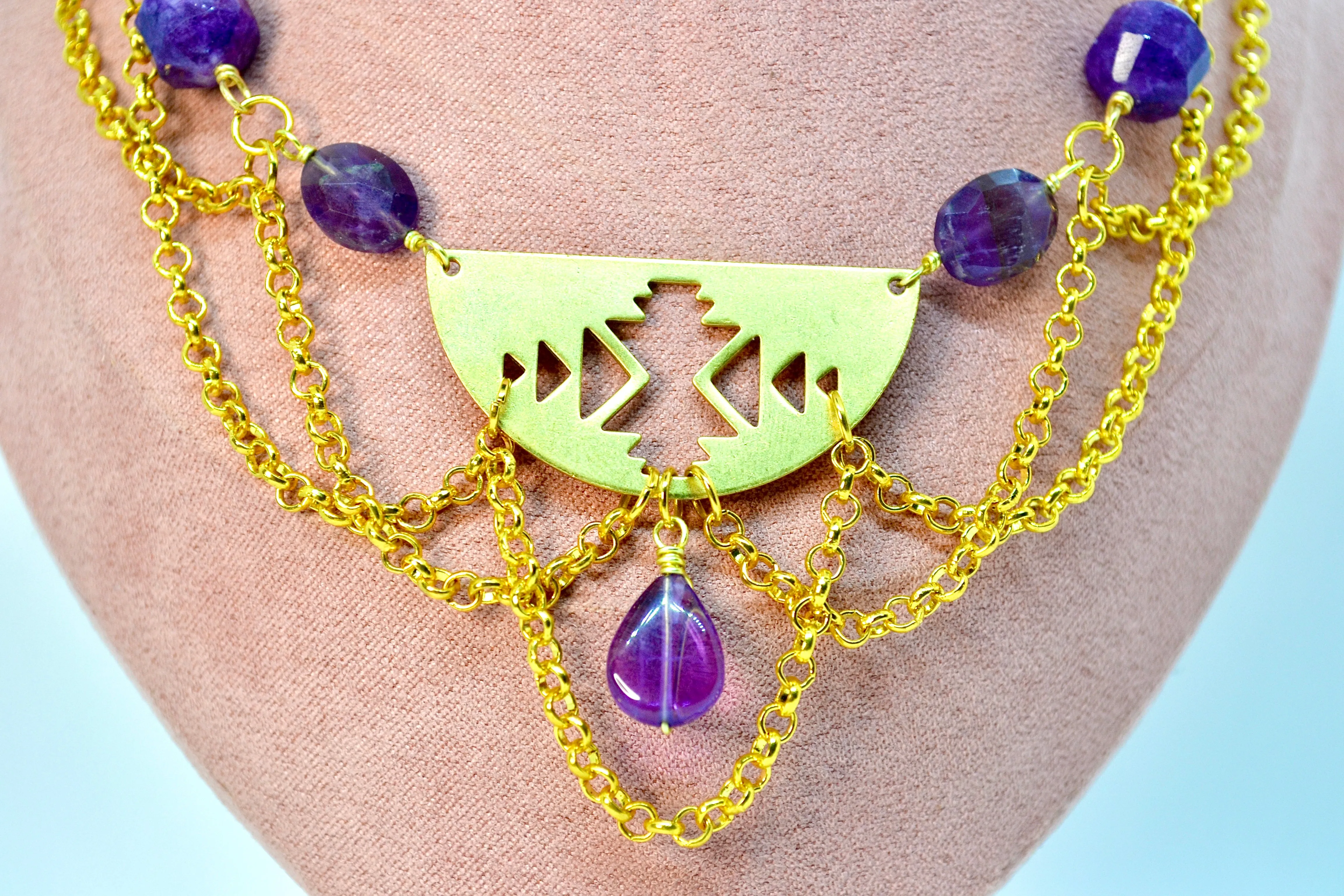 “Royal Radiance”